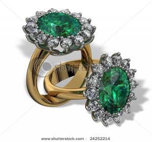 stock-photo-emerald-and-diamond-cluster-rings-on-white-24252214.jpg