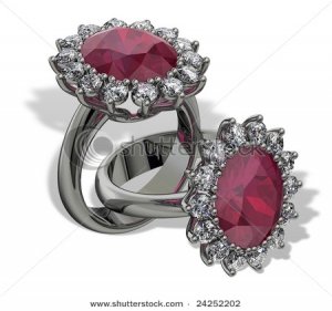 stock-photo-ruby-and-diamond-cluster-rings-on-white-24252202.jpg