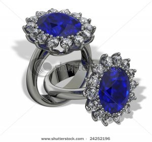 stock-photo-sapphire-and-diamond-cluster-rings-on-white-24252196.jpg