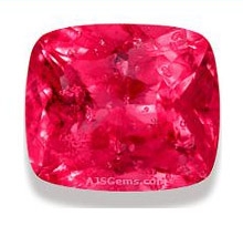 Mahenge Spinel ajsgems freke.jpg