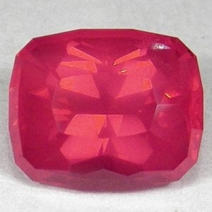 6ctredmahengespinel.jpg