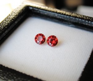 Mumbai Garnets Pair 2.jpg