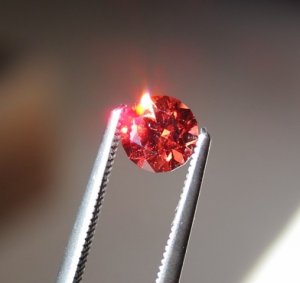 Mumbai Garnets Pair 1.jpg