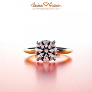 BrianGavin_YGSolitaire3_020711.jpg
