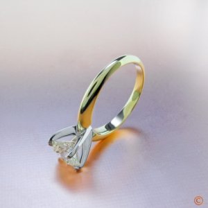 BrianGavin_YGSolitaire1b_020711.jpg