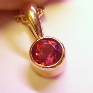 RedSpinel  1366.jpg