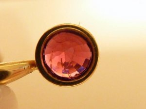 Red Spinel  1370.jpg