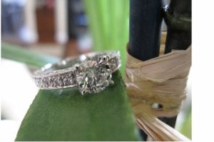 ring.jpg