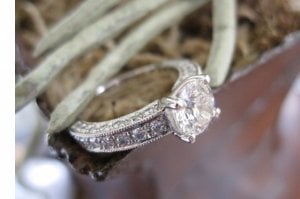 ring2.jpg