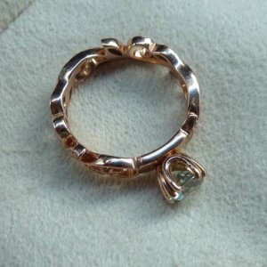 DStairZircon in rose gold  1355.jpg