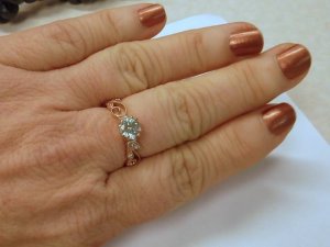 DStairZircon in rose gold  1354.jpg