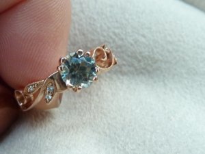 DStairZircon in rose gold  1352.jpg