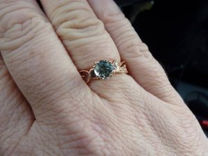 DStairZircon in rose gold  1353.jpg