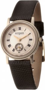 Wittenaur_watch.jpg