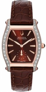 Accutron_saleya.jpg