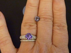 Grey Spinel  1371.jpg