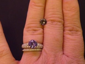 Grey Spinel 1372.jpg Grey Spinel 1372.jpg