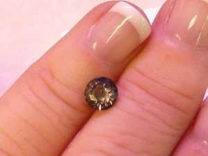 Grey Spinel  1376.jpg