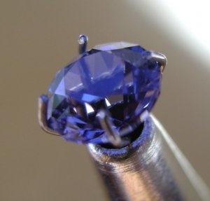 colored stones 0374.jpg