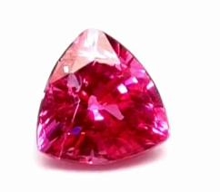 pinktrillionspinel.JPG