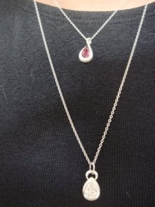 Ruby Pendant 2 009.jpg