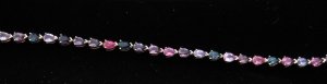 Spinel Bracelet trim.jpg