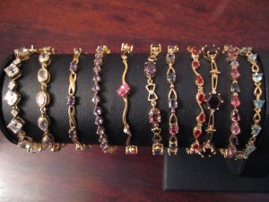 Bracelets 1_1_1.JPG