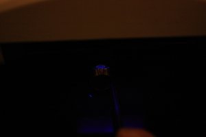 shortwave.jpg