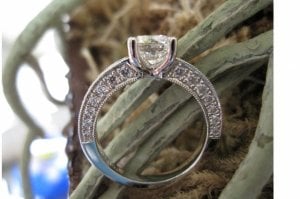 ring3.jpg