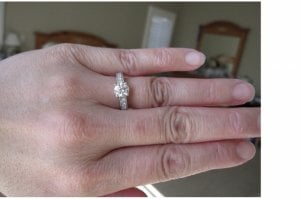 ring4.jpg