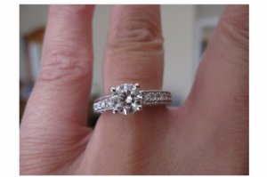 ring5.jpg