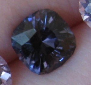 Darth Vader Spinel.jpg