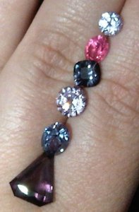 Spinels 3.jpg