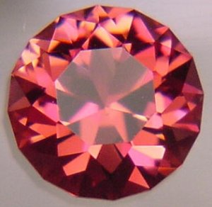 MVC-058S.JPG