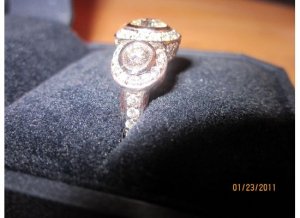 ring.jpg