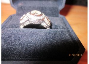 ring2.jpg