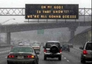 snow!!.jpg snow!!.jpg