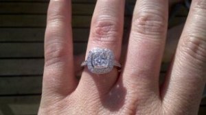Ring 004.jpg