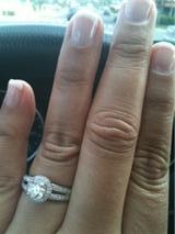 ringfinger.jpg ringfinger.jpg
