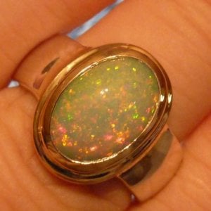 WeloOpal ring 1391.jpg WeloOpal ring 1391.jpg