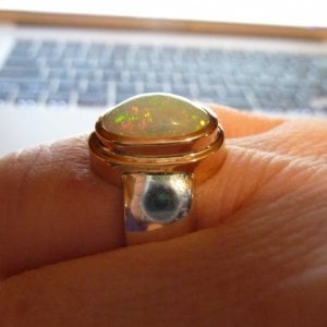 WeloOpal ring 1388.jpg WeloOpal ring 1388.jpg