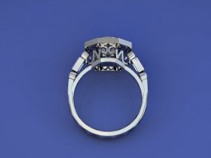 oval-emerald-cut-1.jpg