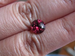 umba garnet 021.JPG