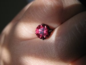 umba garnet 027.JPG umba garnet 027.JPG