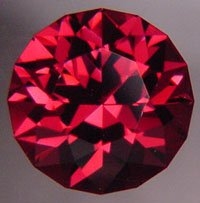 fireball_BB_Umbagarnet_256ct_8mm.jpg fireball_BB_Umbagarnet_256ct_8mm.jpg