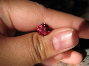 umba garnet 014.JPG