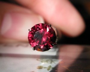 umba garnet 008.JPG