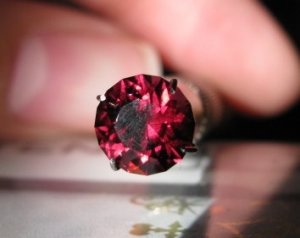 umba garnet 009.JPG