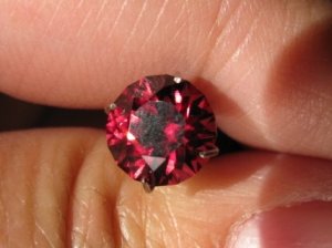 umba garnet 012.JPG