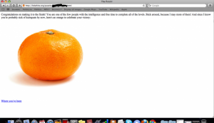 Picture 1.png